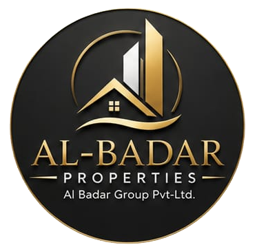 Al Badar Group